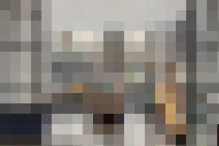 Pastoor Maessenstraat 20 Tienray thumbnail 7