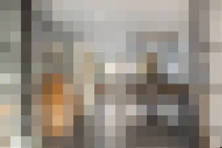 Pastoor Maessenstraat 20 Tienray thumbnail 8