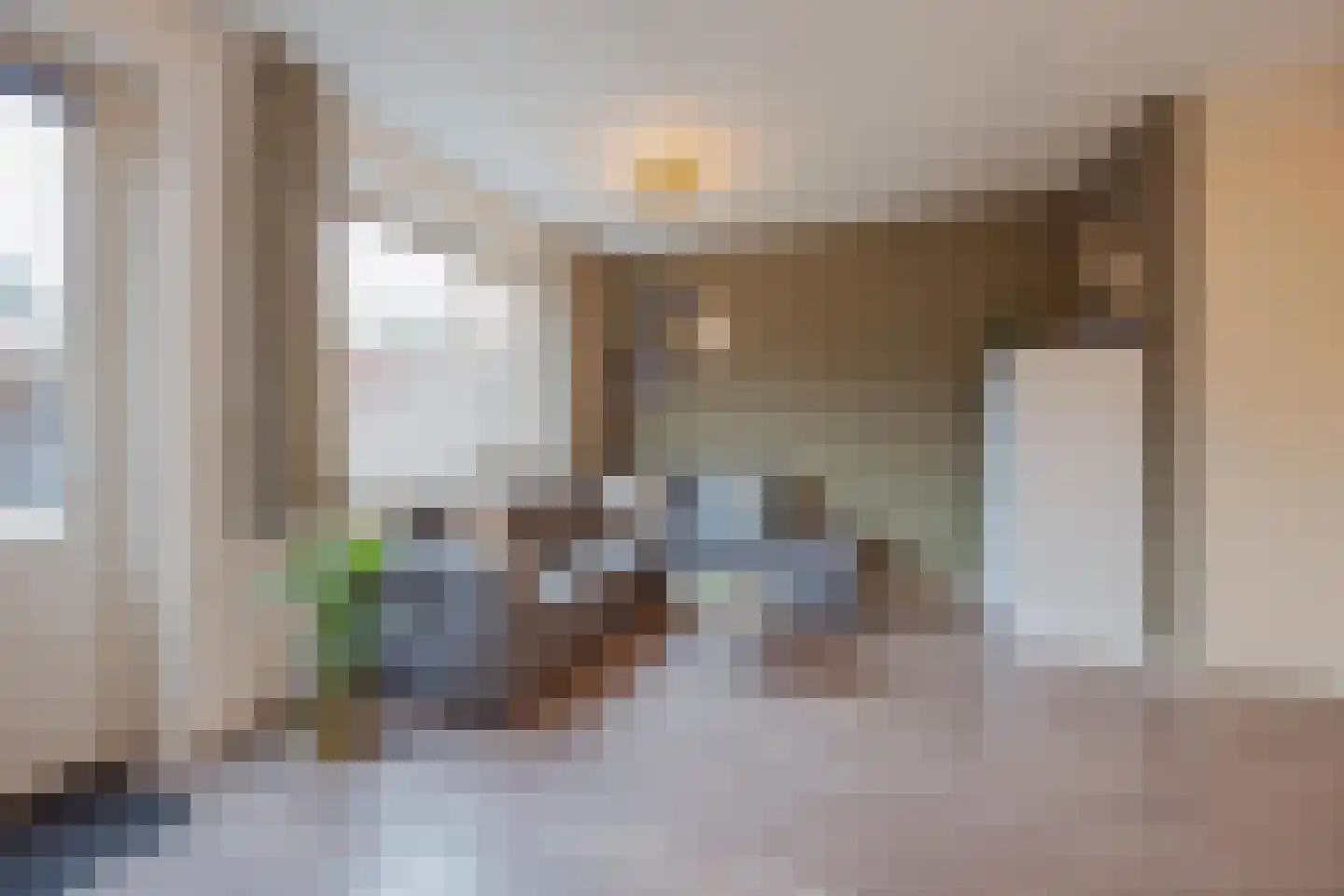 Pastoor Maessenstraat 7 a Tienray thumbnail 11