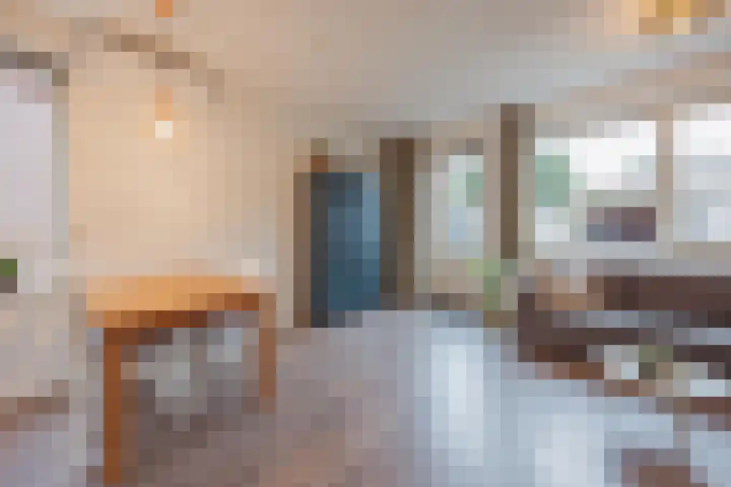 Pastoor Maessenstraat 7 a Tienray thumbnail 12