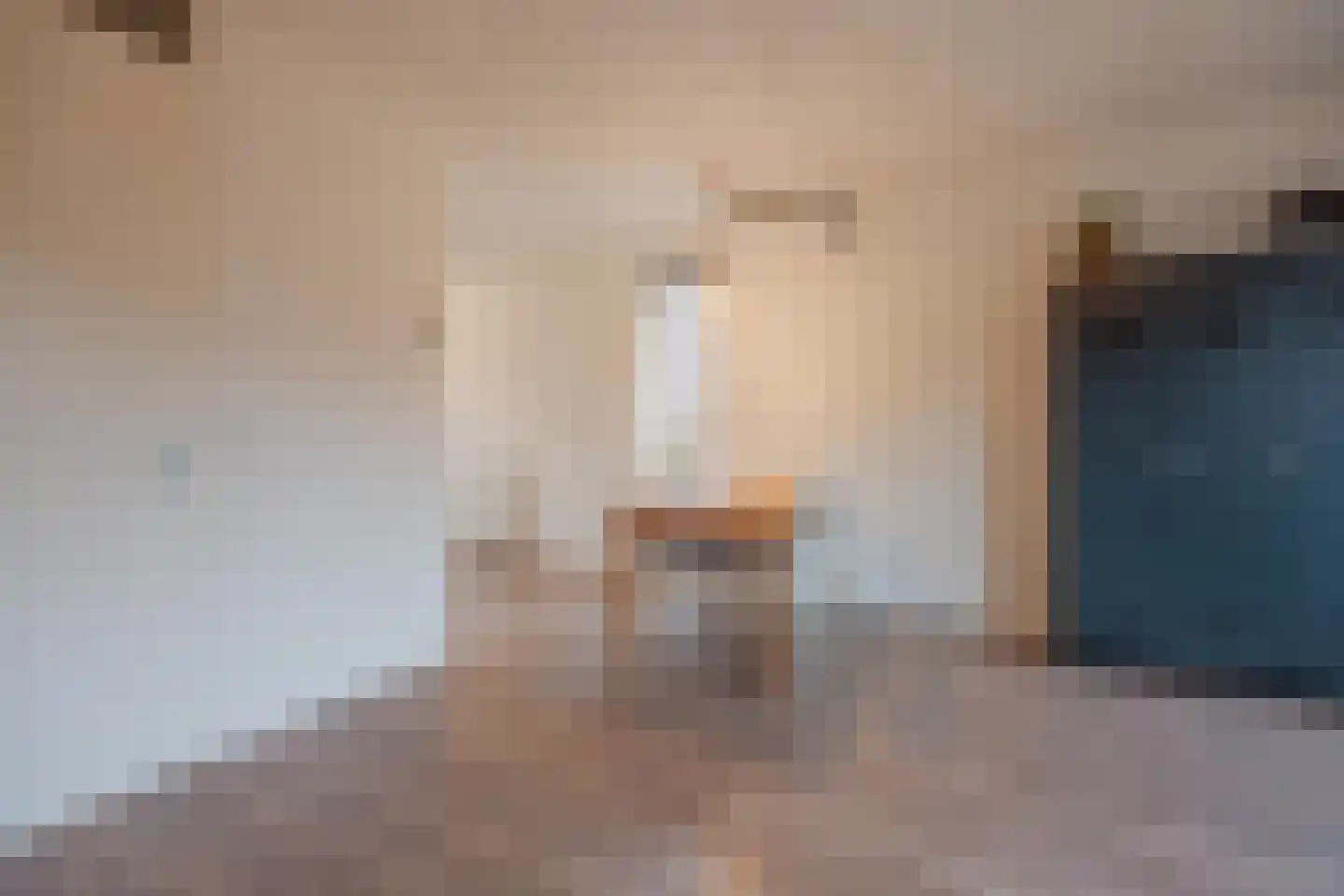 Pastoor Maessenstraat 7 a Tienray thumbnail 13