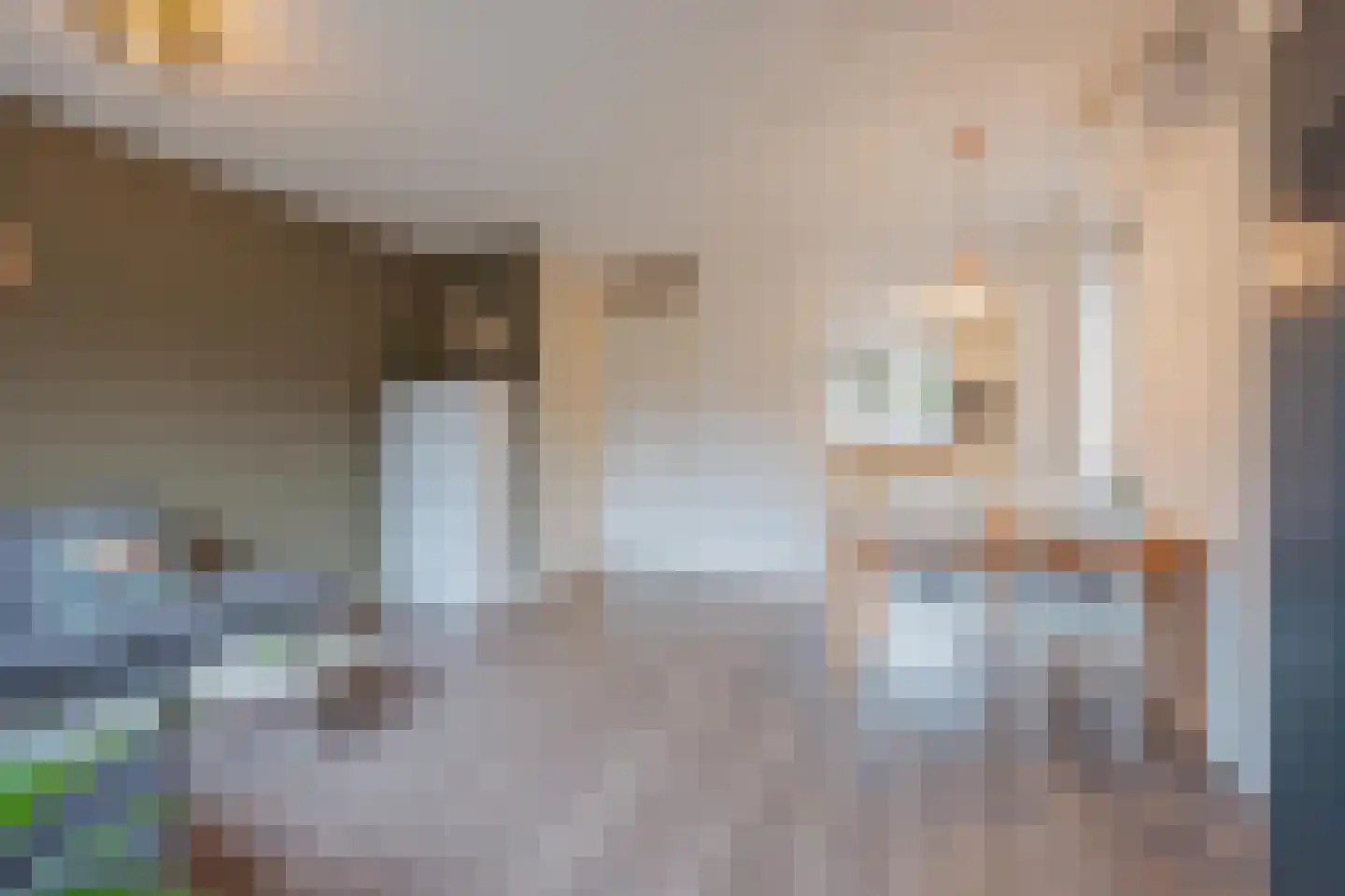 Pastoor Maessenstraat 7 a Tienray thumbnail 14