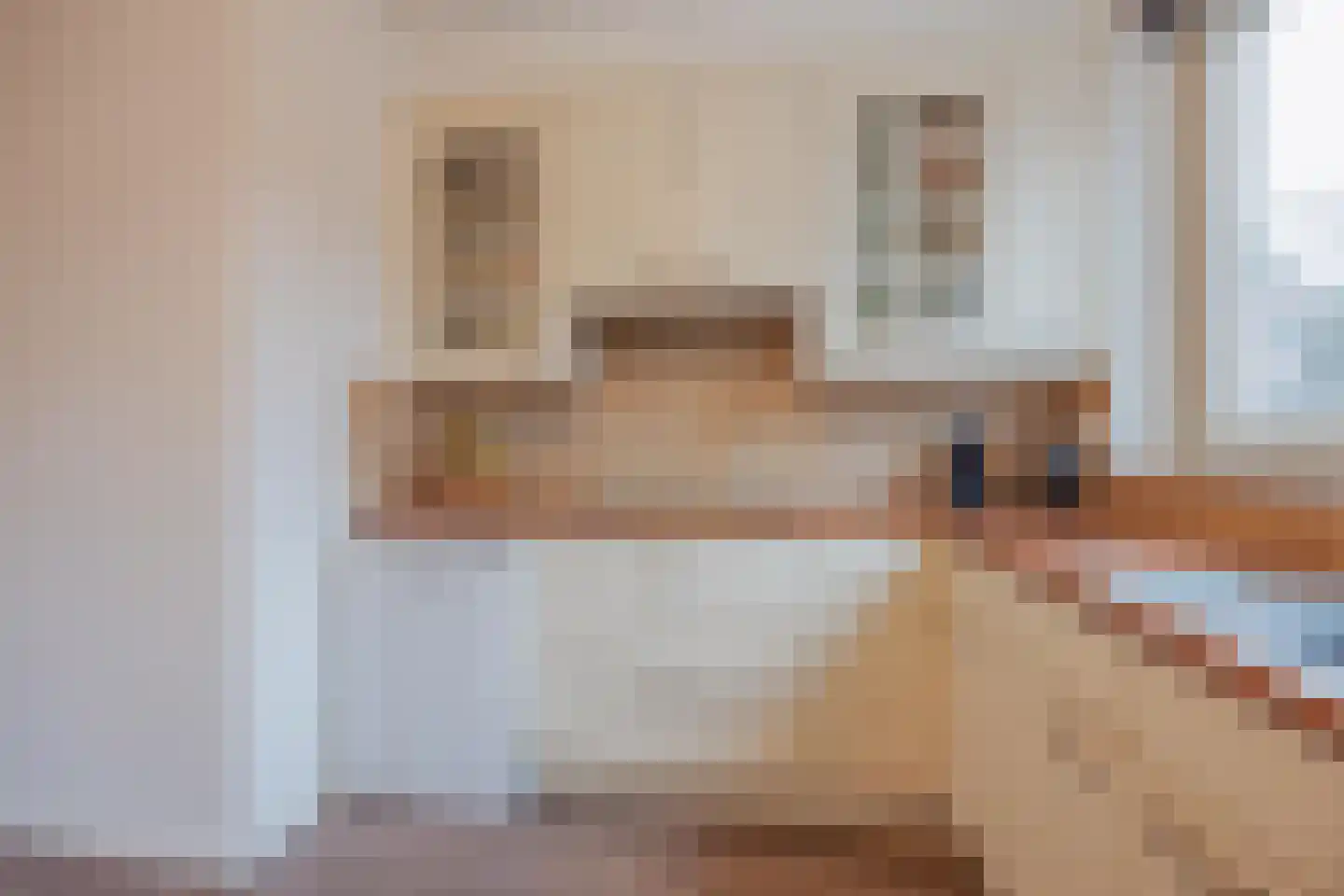 Pastoor Maessenstraat 7 a Tienray thumbnail 18