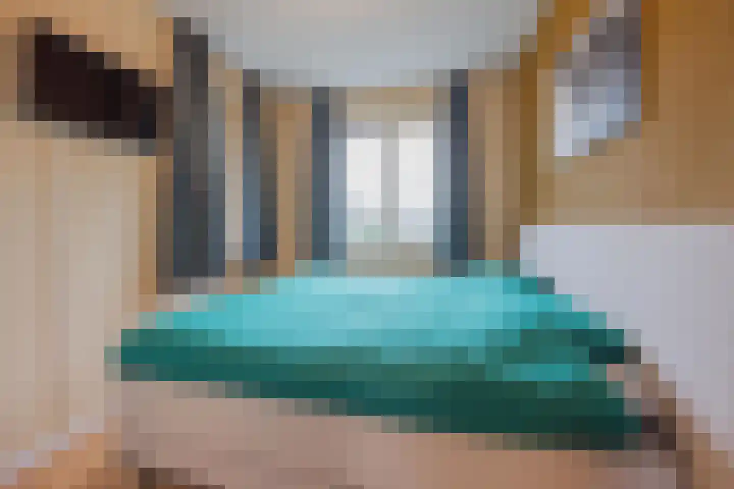 Pastoor Maessenstraat 7 a Tienray thumbnail 20