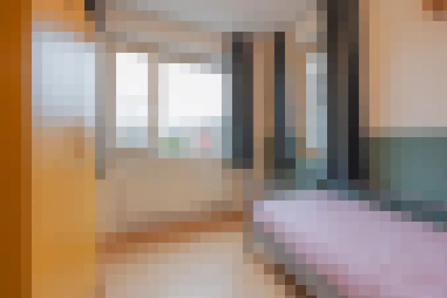 Pastoor Maessenstraat 7 a Tienray thumbnail 22