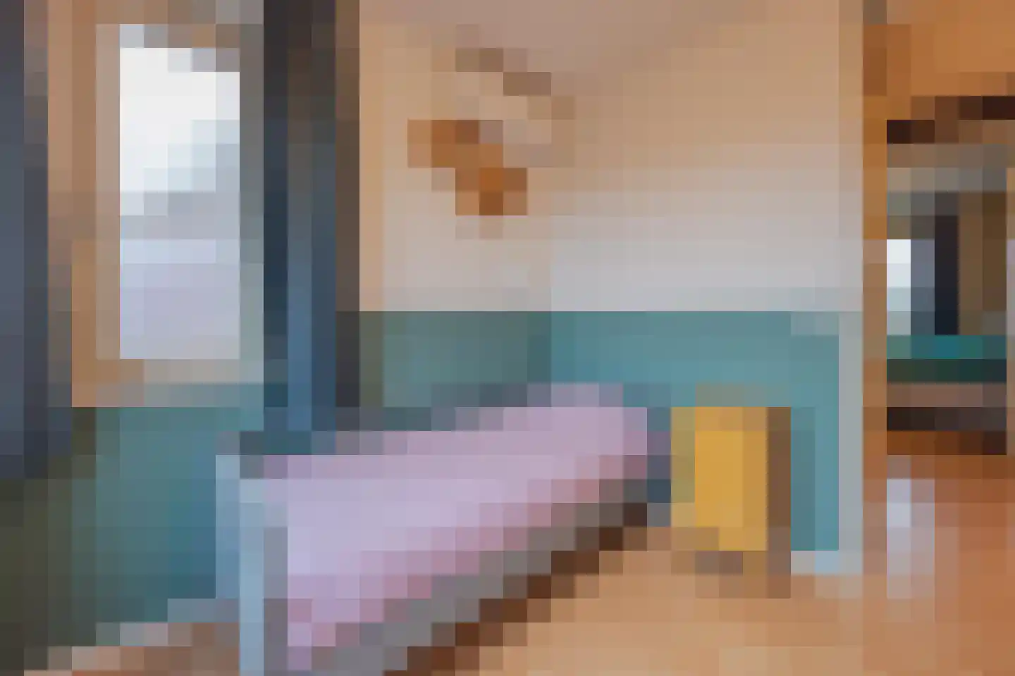 Pastoor Maessenstraat 7 a Tienray thumbnail 23