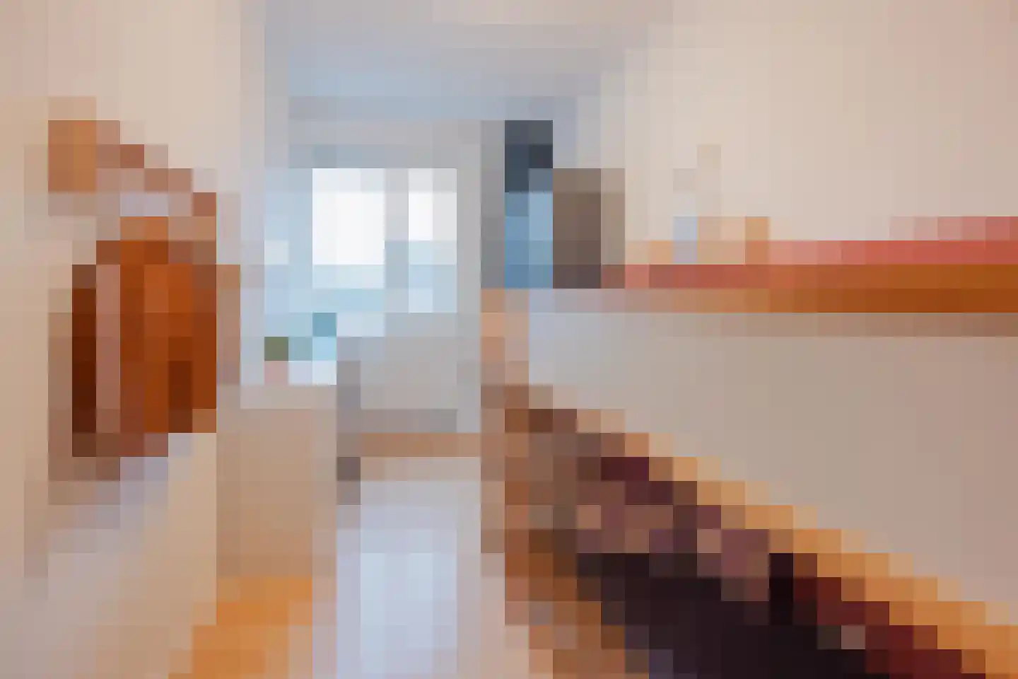 Pastoor Maessenstraat 7 a Tienray thumbnail 24