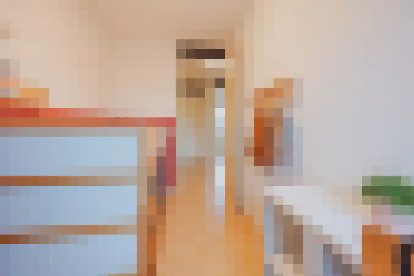 Pastoor Maessenstraat 7 a Tienray thumbnail 25