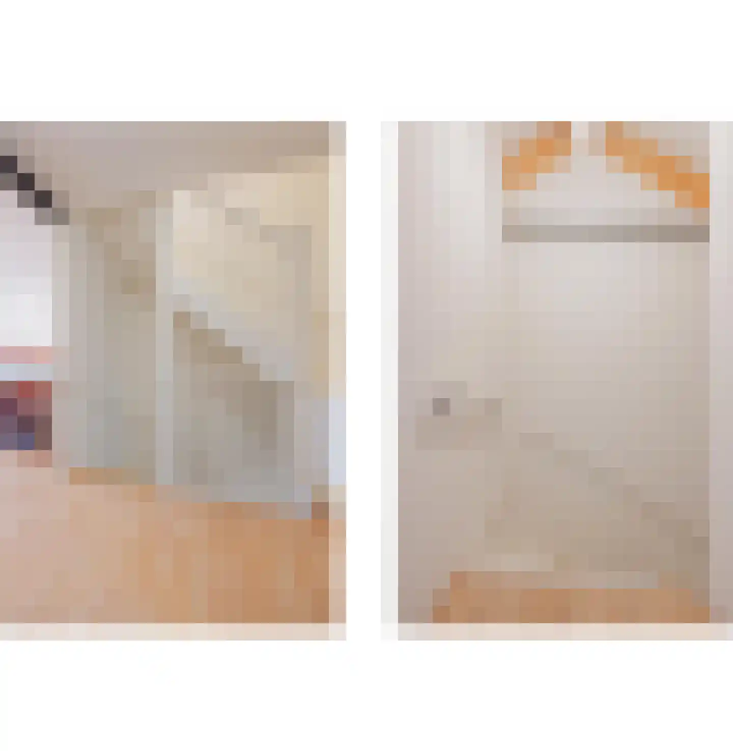 Pastoor Maessenstraat 7 a Tienray thumbnail 29