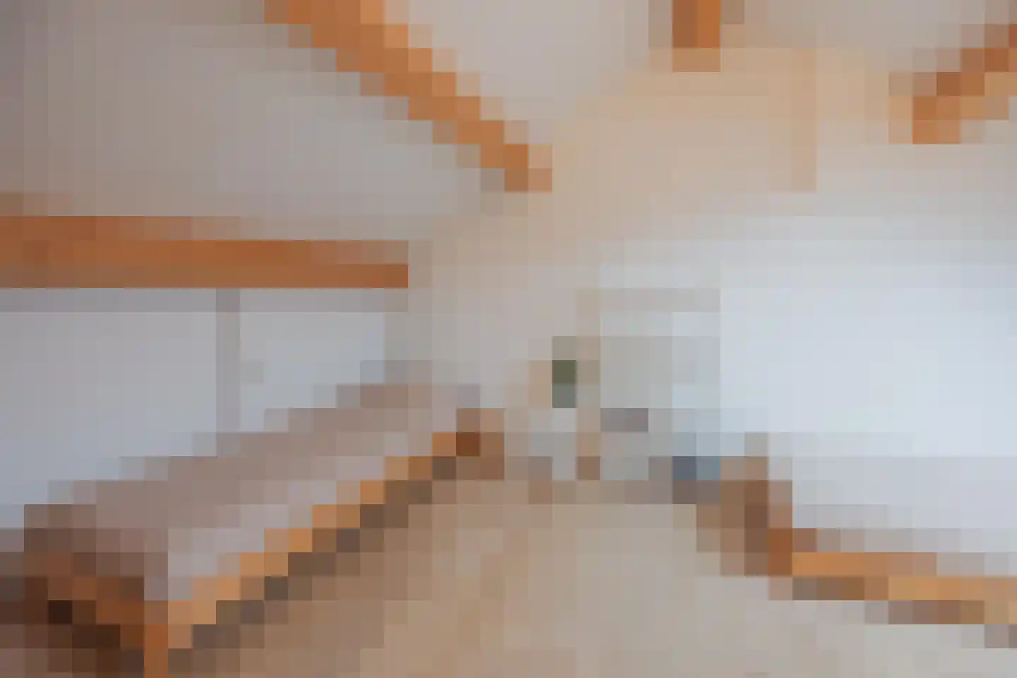 Pastoor Maessenstraat 7 a Tienray thumbnail 30