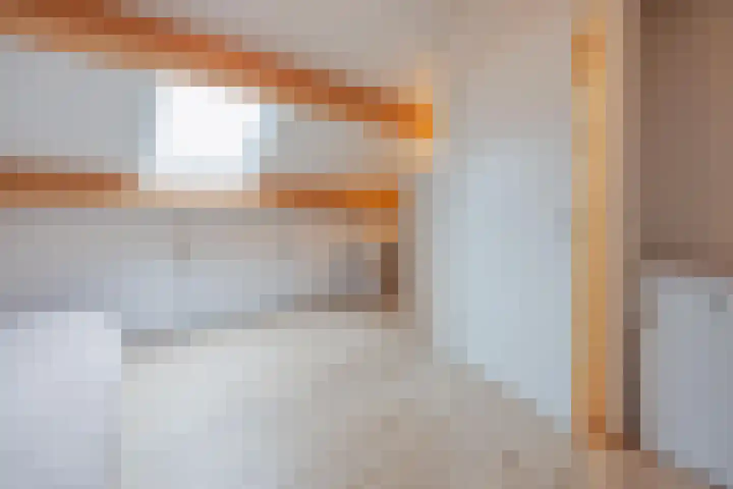 Pastoor Maessenstraat 7 a Tienray thumbnail 31