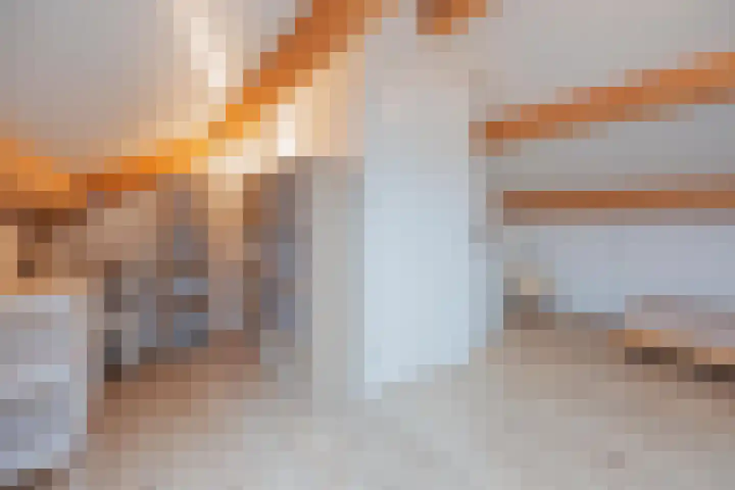 Pastoor Maessenstraat 7 a Tienray thumbnail 32