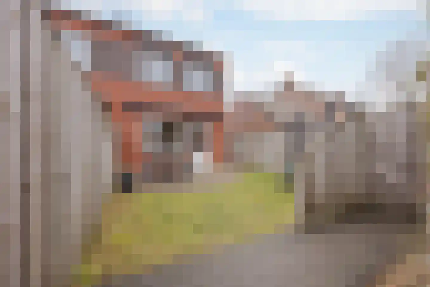 Pastoor Maessenstraat 7 a Tienray thumbnail 34