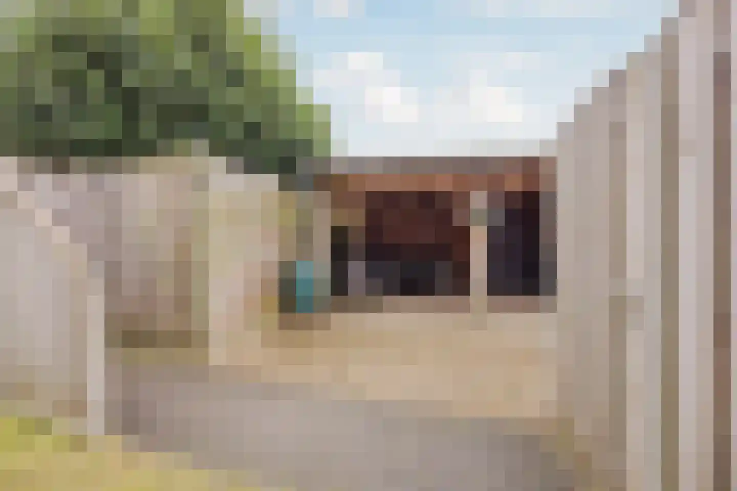 Pastoor Maessenstraat 7 a Tienray thumbnail 35