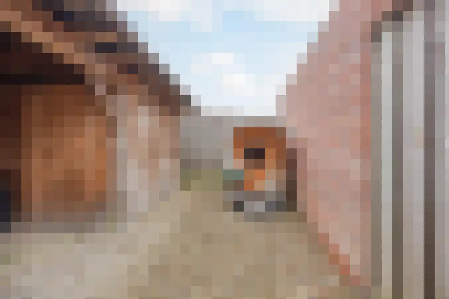 Pastoor Maessenstraat 7 a Tienray thumbnail 37