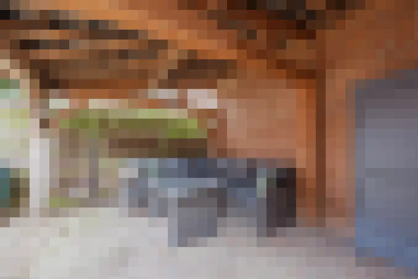 Pastoor Maessenstraat 7 a Tienray thumbnail 38
