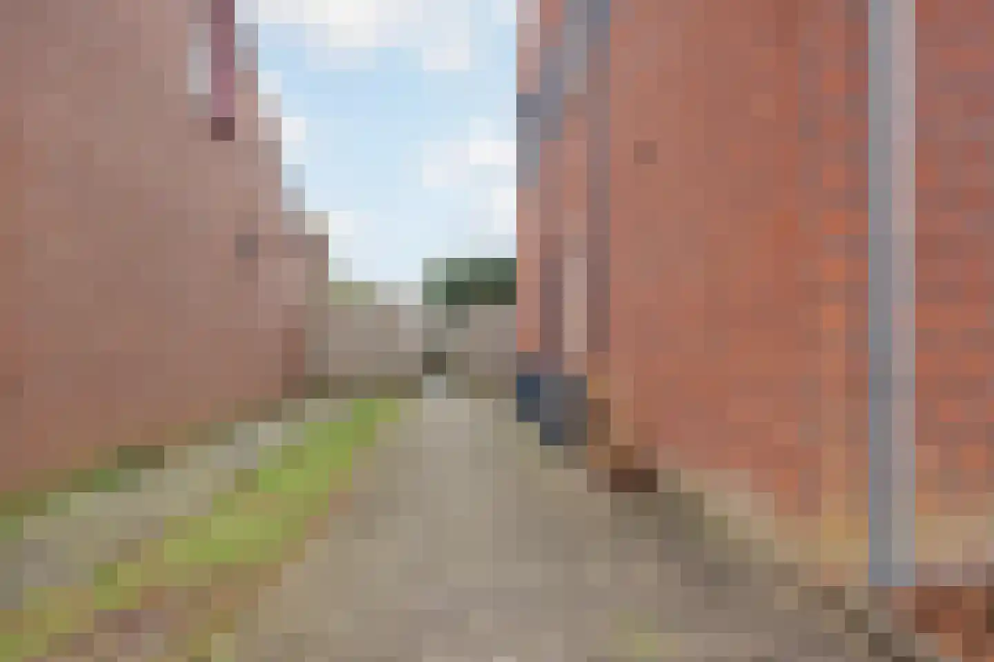 Pastoor Maessenstraat 7 a Tienray thumbnail 39