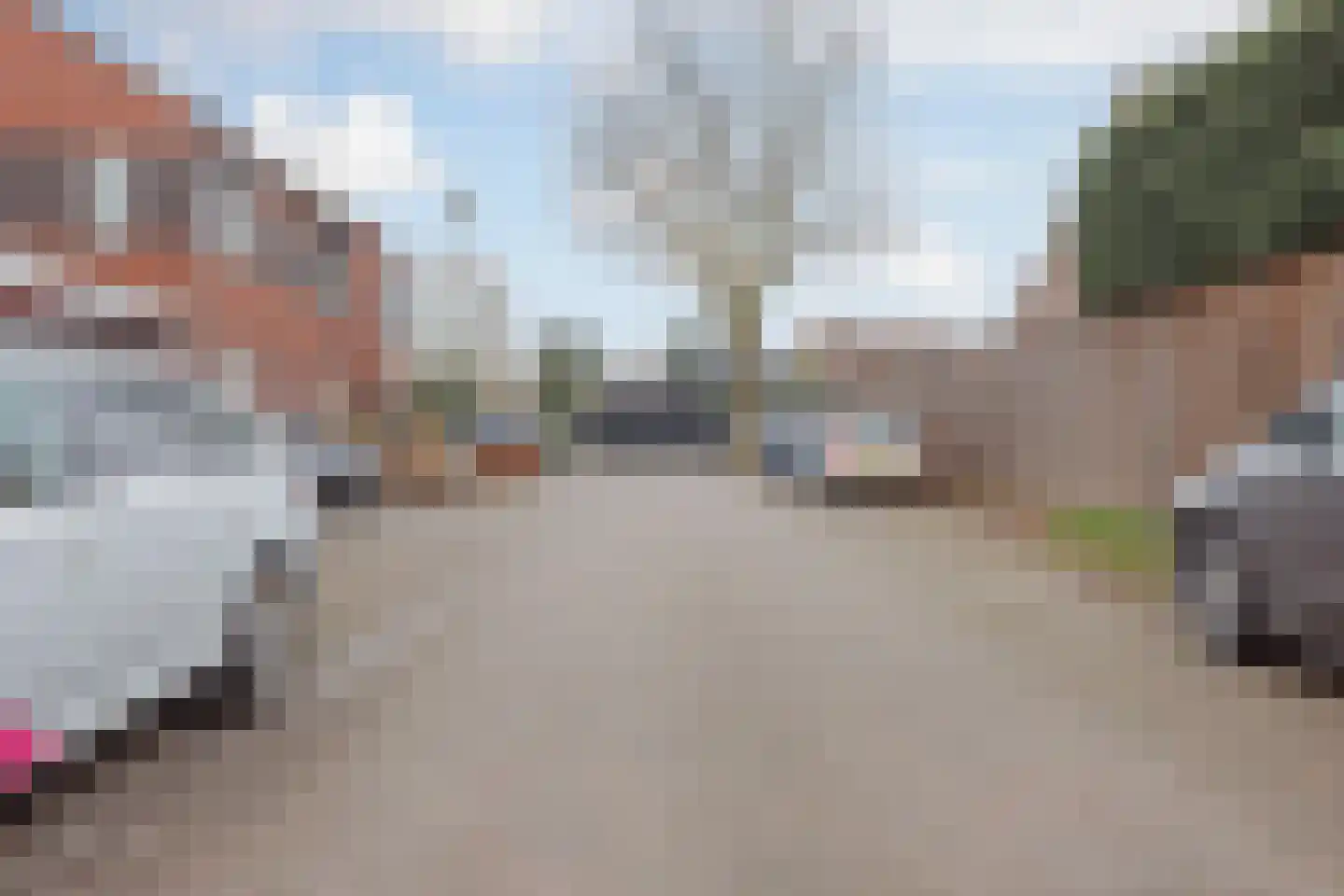 Pastoor Maessenstraat 7 a Tienray thumbnail 40