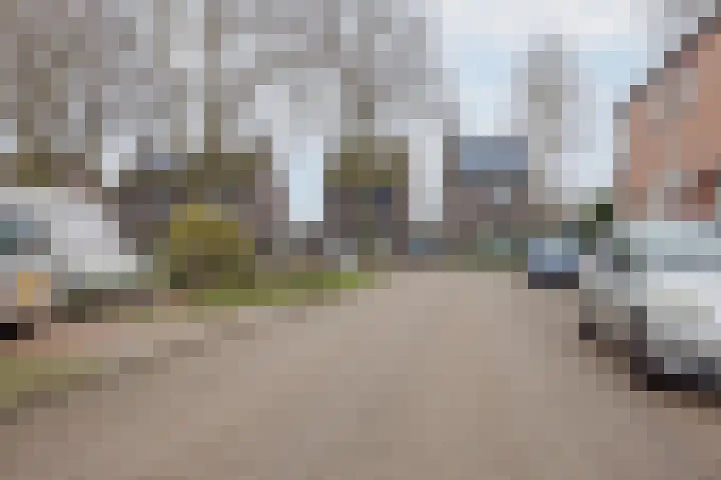 Pastoor Maessenstraat 7 a Tienray thumbnail 41