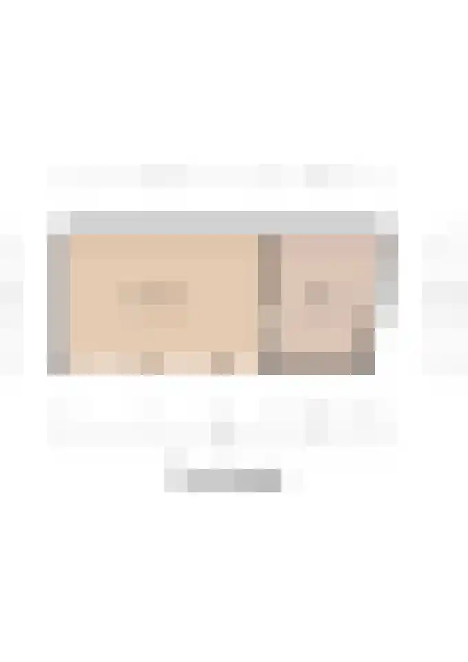 Pastoor Maessenstraat 7 a Tienray thumbnail 46