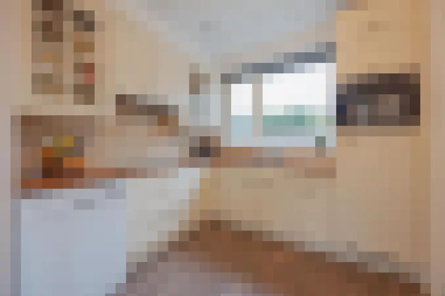 Pastoor Maessenstraat 7 a Tienray thumbnail 5