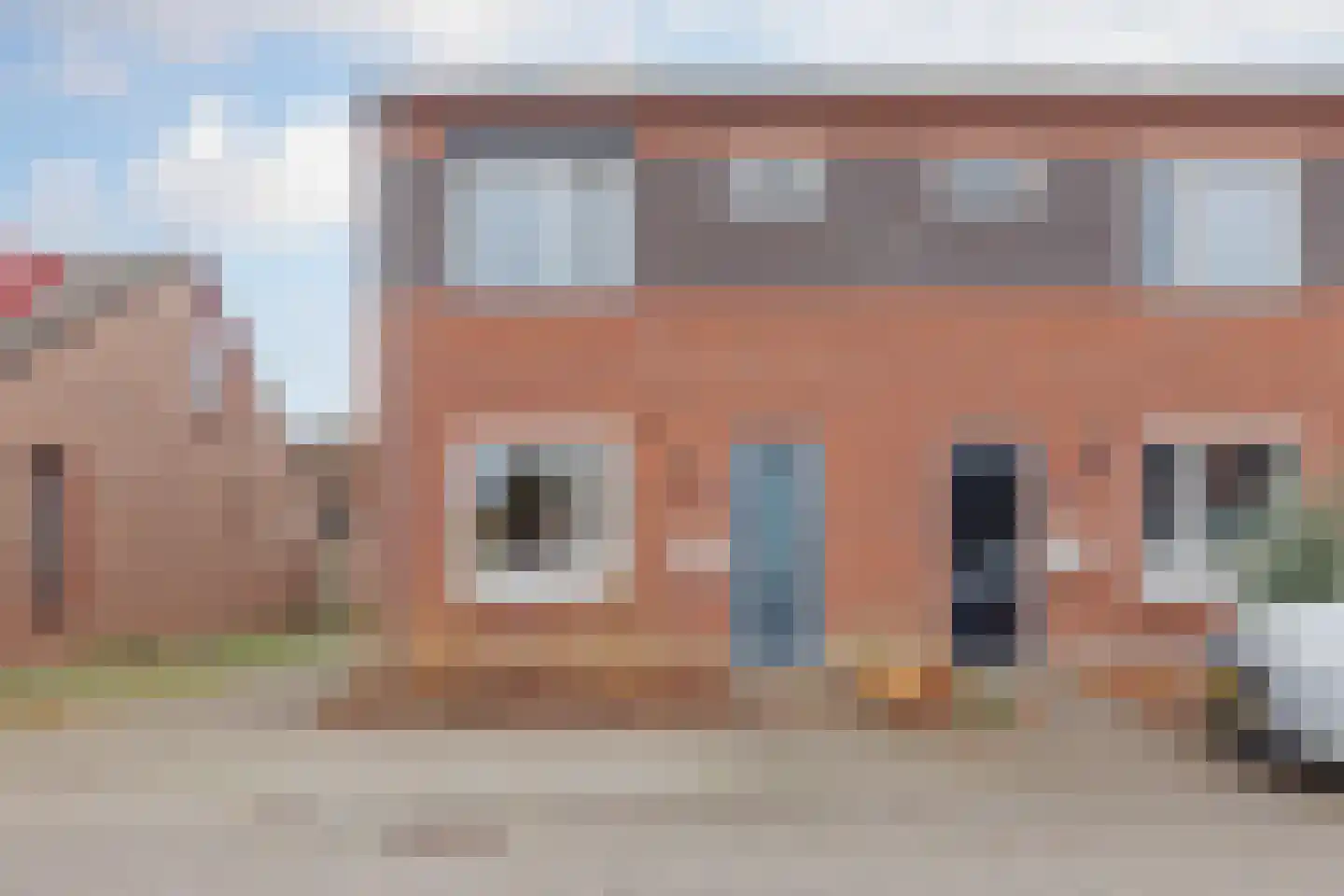 Pastoor Maessenstraat 7 a Tienray thumbnail 7