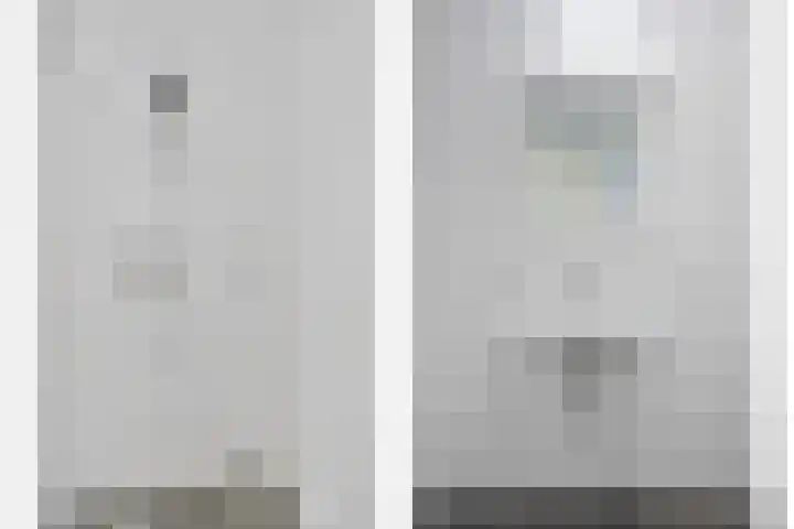 Pastoor Maessenstraat 7 D Wijlre thumbnail 11