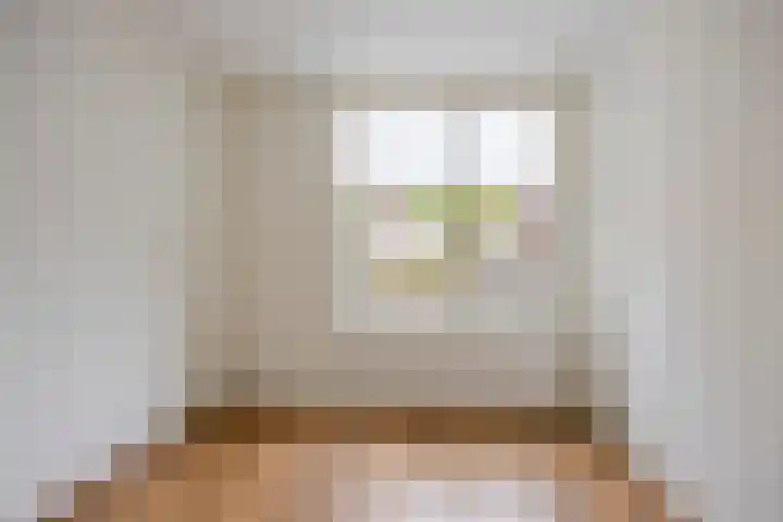 Pastoor Maessenstraat 7 D Wijlre thumbnail 14