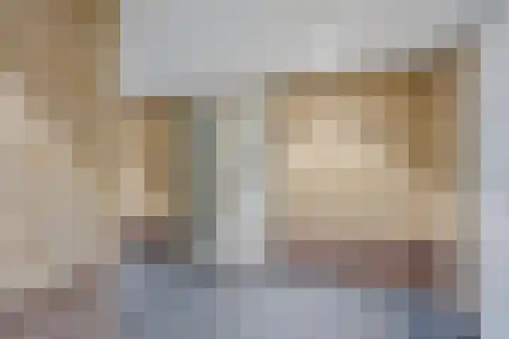 Pastoor Maessenstraat 7 D Wijlre thumbnail 15