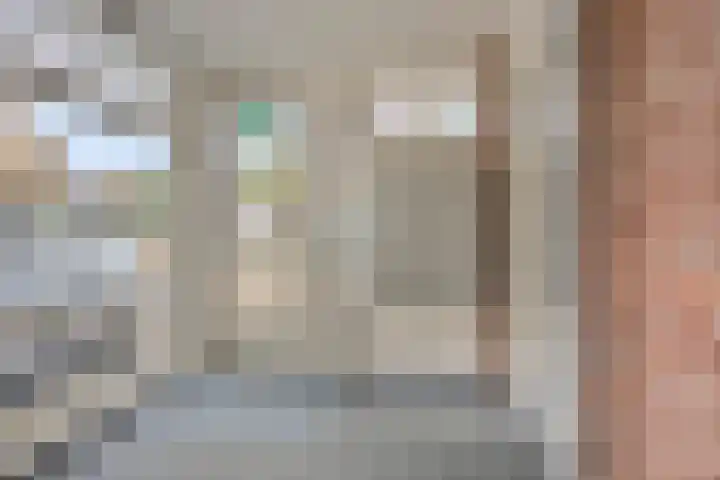 Pastoor Maessenstraat 7 D Wijlre thumbnail 17