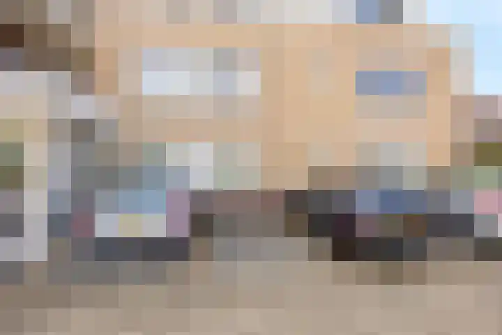 Pastoor Maessenstraat 7 D Wijlre thumbnail 18