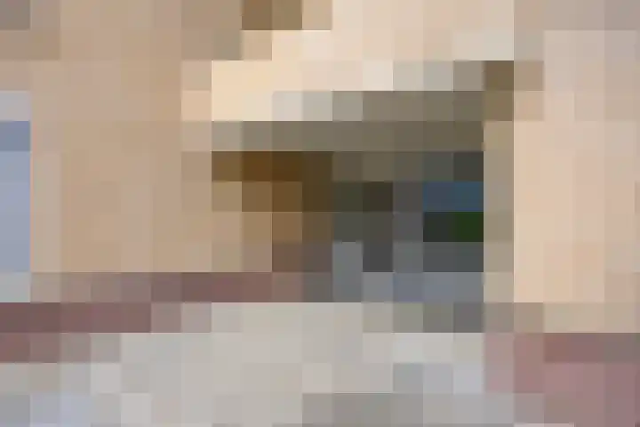 Pastoor Maessenstraat 7 D Wijlre thumbnail 19