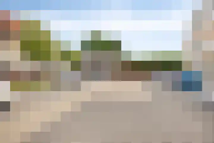 Pastoor Maessenstraat 7 D Wijlre thumbnail 22