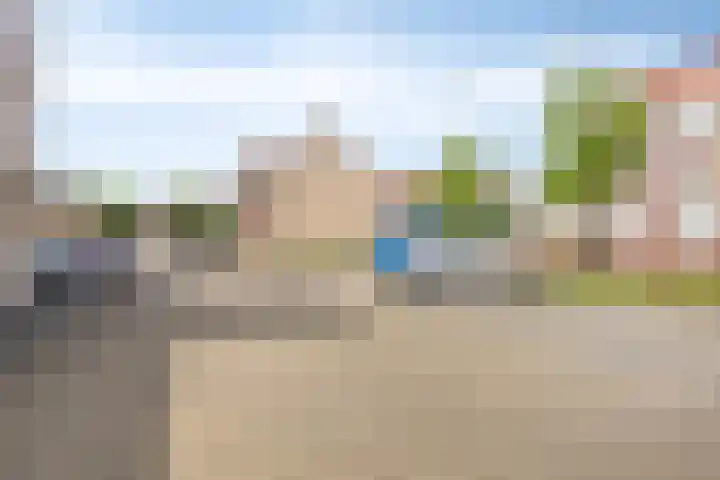 Pastoor Maessenstraat 7 D Wijlre thumbnail 23