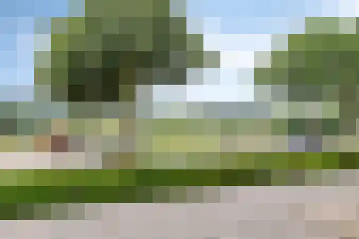 Pastoor Maessenstraat 7 D Wijlre thumbnail 24