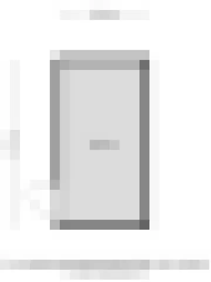 Pastoor Maessenstraat 7 D Wijlre thumbnail 30