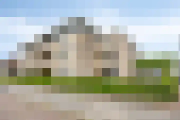 Pastoor Maessenstraat 7 D Wijlre thumbnail 31