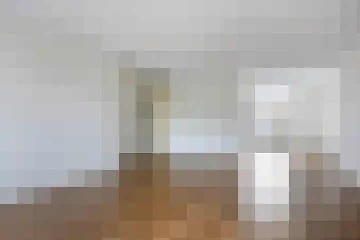 Pastoor Maessenstraat 7 D Wijlre thumbnail 4