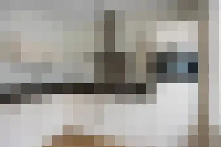 Pastoor Maessenstraat 7 D Wijlre thumbnail 7