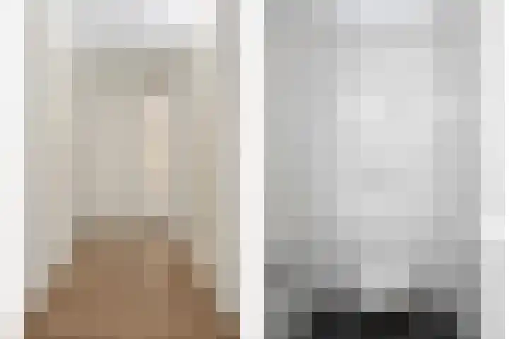 Pastoor Maessenstraat 7 D Wijlre thumbnail 9