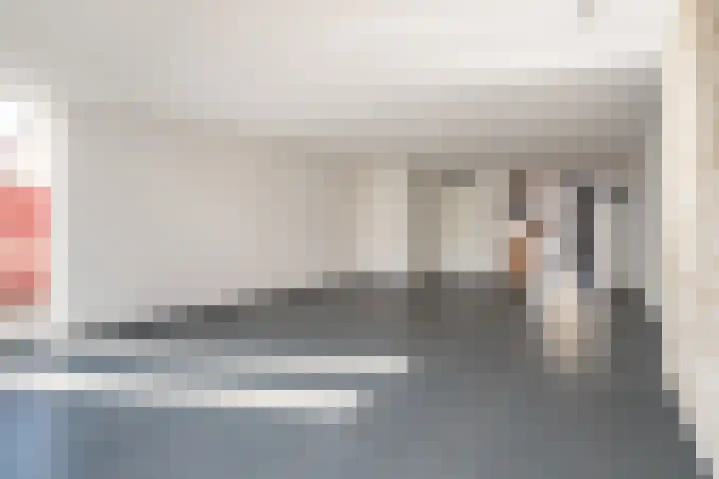 Pastoor Mainsstraat 10 Kerkrade thumbnail 10