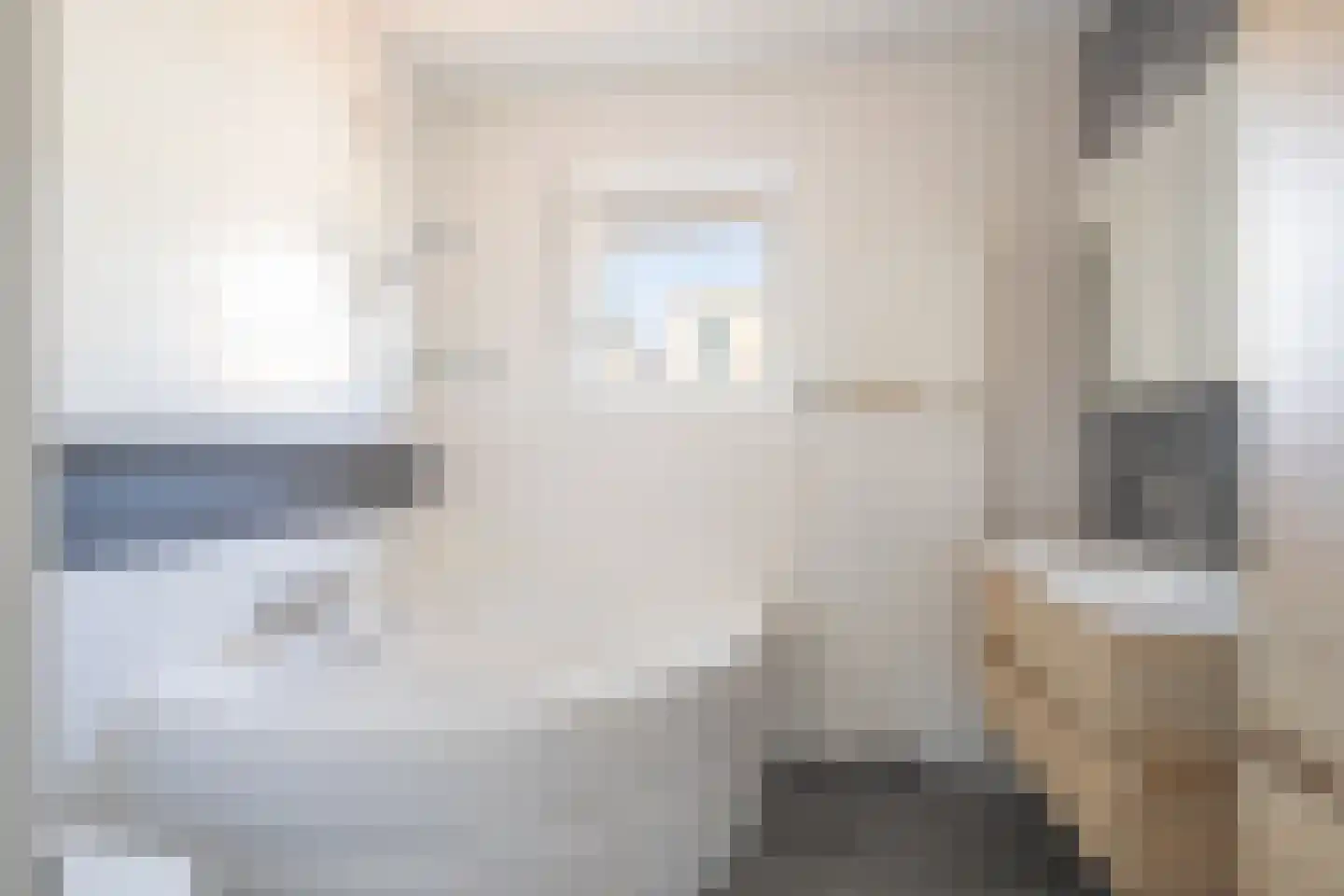 Pastoor Mainsstraat 10 Kerkrade thumbnail 17