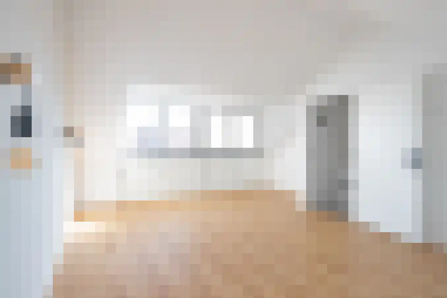 Pastoor Mainsstraat 10 Kerkrade thumbnail 18