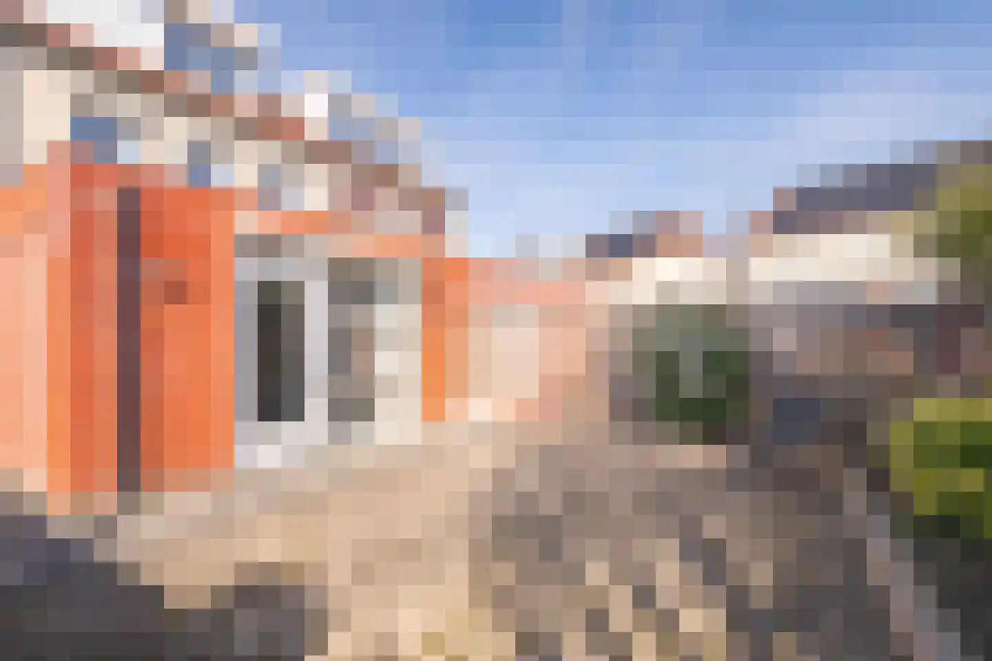Pastoor Mainsstraat 10 Kerkrade thumbnail 20