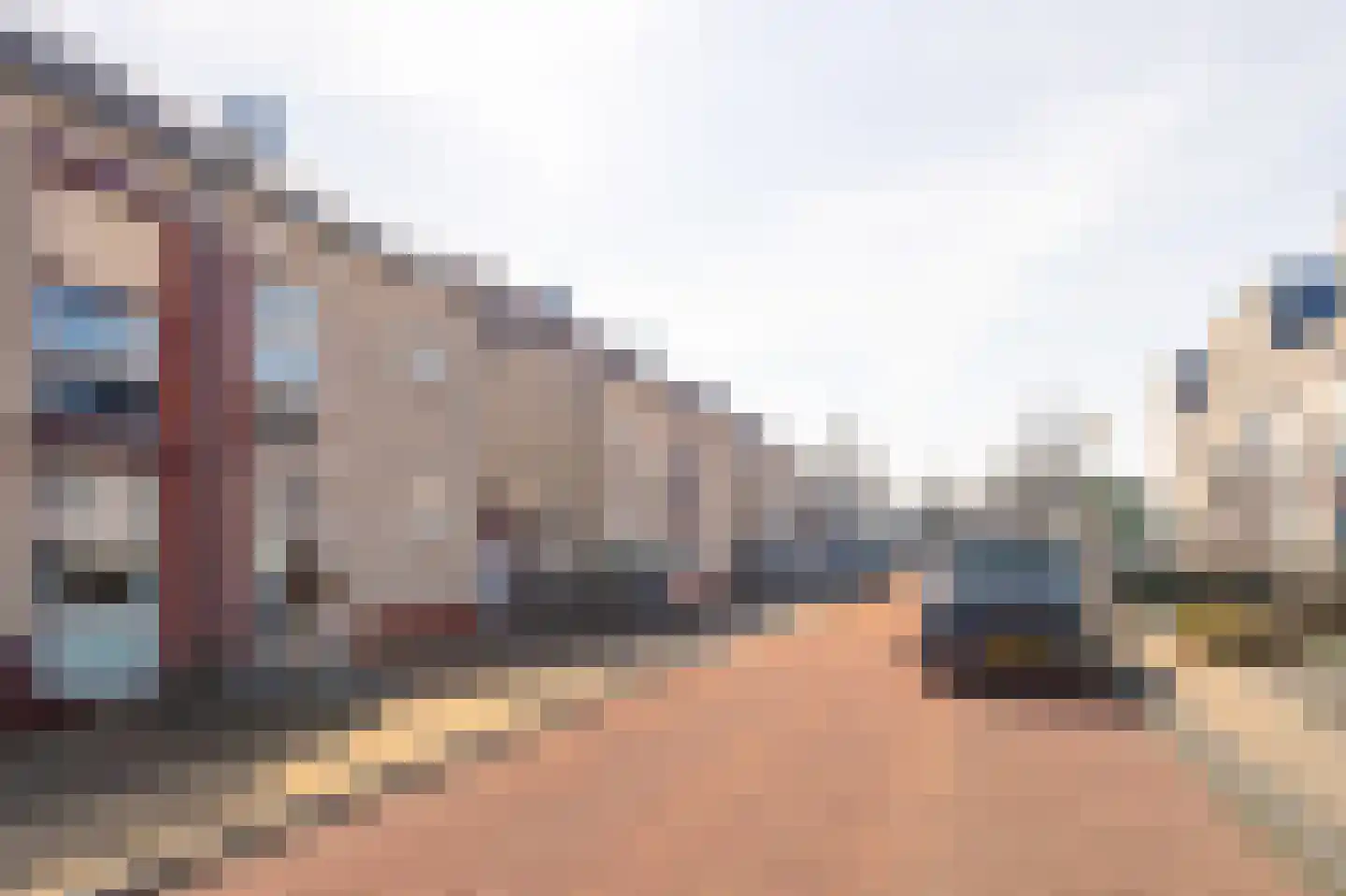 Pastoor Mainsstraat 10 Kerkrade thumbnail 24