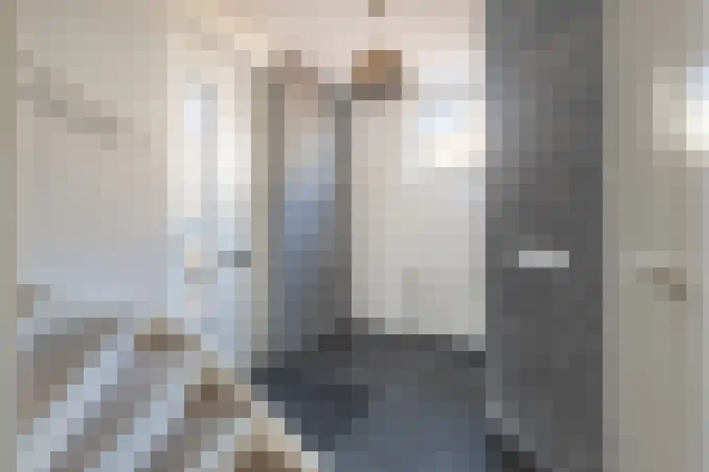 Pastoor Mainsstraat 10 Kerkrade thumbnail 4