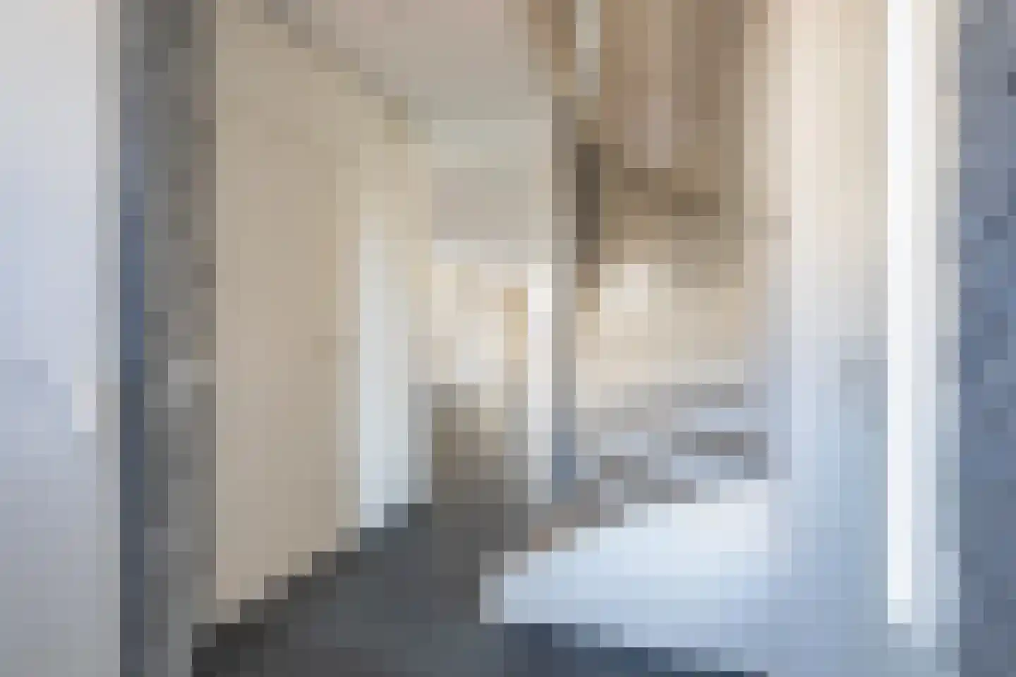 Pastoor Mainsstraat 10 Kerkrade thumbnail 5
