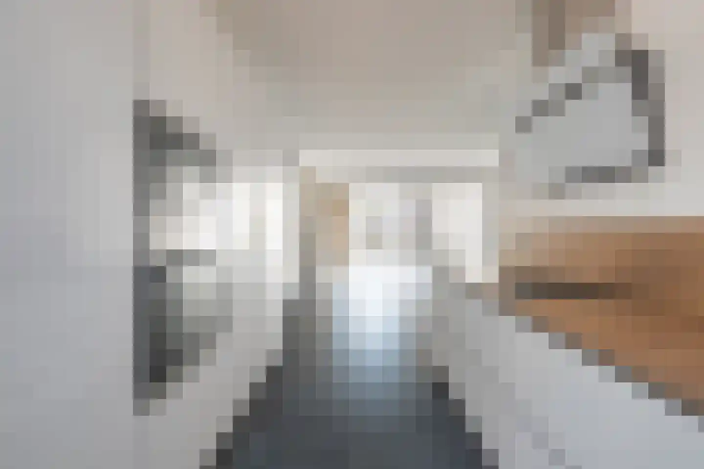 Pastoor Mainsstraat 10 Kerkrade thumbnail 8