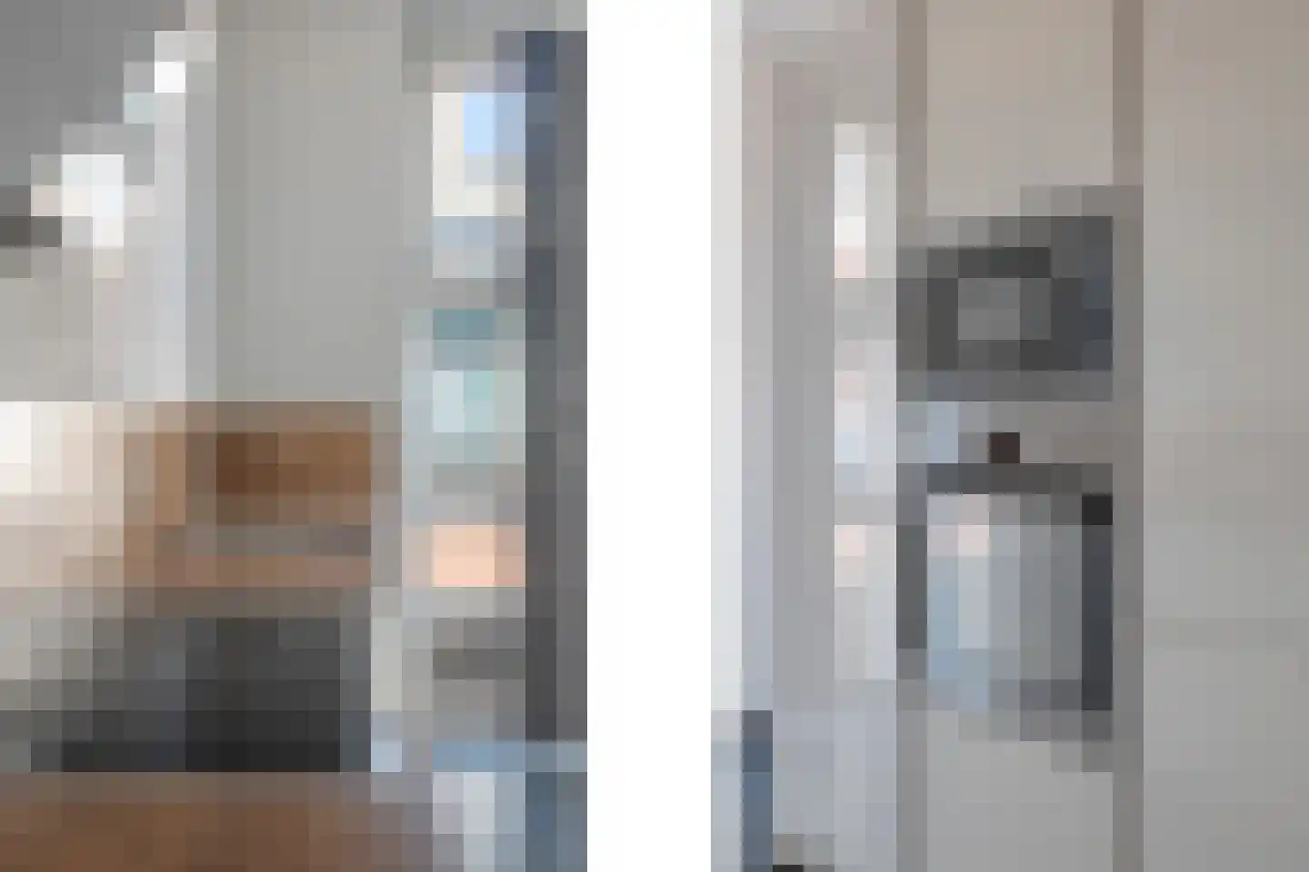 Pastoor Mainsstraat 10 Kerkrade thumbnail 9