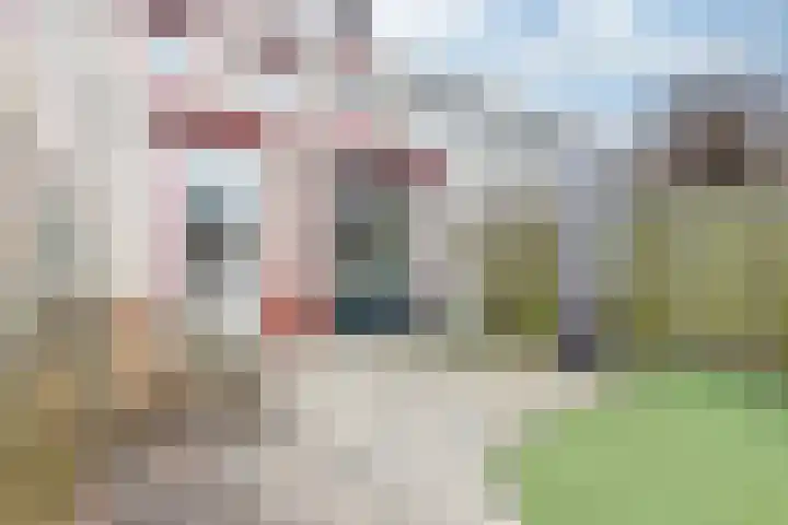 Pastoor Mainsstraat 15 Kerkrade thumbnail 22